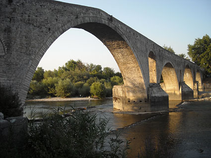 Μπράβο στους φοιτητές της Άρτας