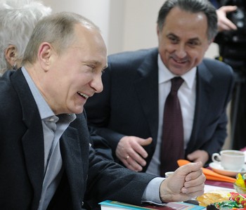 Θα τους κάνει να τρέχουν!