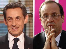 Άρχισαν να ψηφίζουν οι Γάλλοι