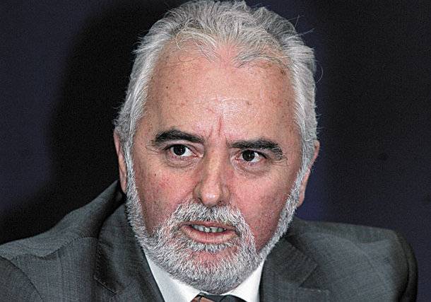 «Ματώνουν» τα ασφαλιστικά ταμεία