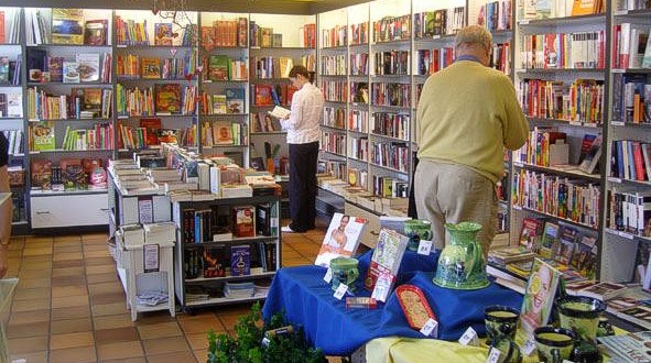 Οι Γερμανοί μας διαβάζουν…