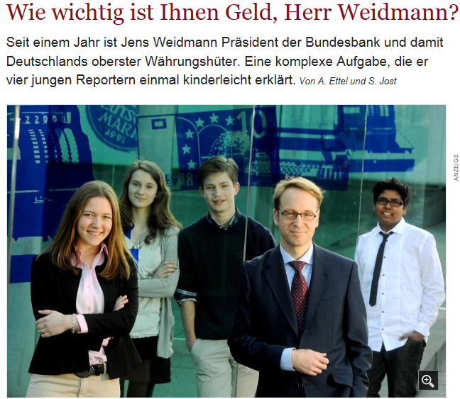 “Και η αλληλεγγύη έχει όρια…”