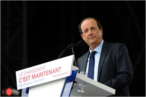 Δε θέλει το Σύμφωνο