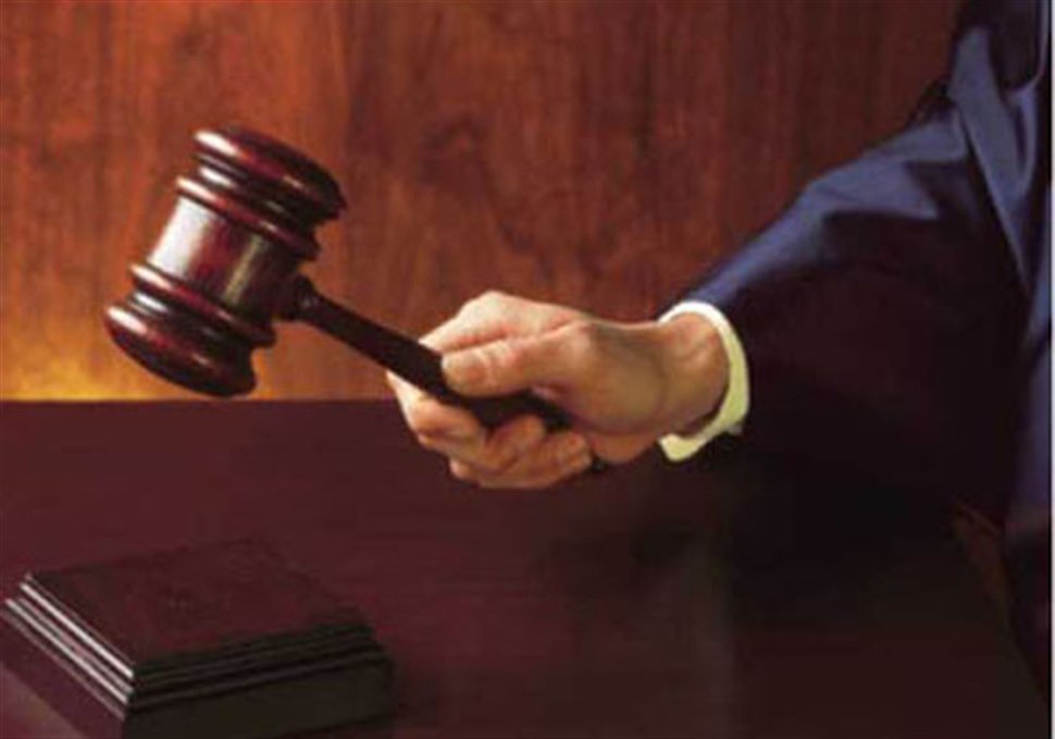 Στη φυλακή ο δολοφόνος ομογενή