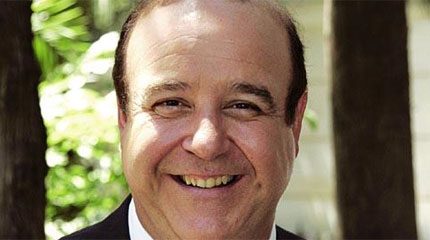 “Τα παιδιά είναι η ελπίδα μας”