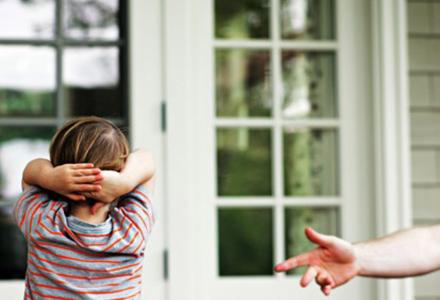 Νέα στοιχεία για τον αυτισμό