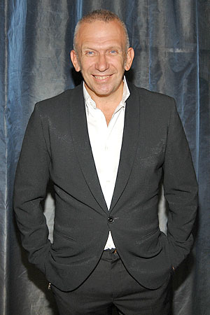 Πάσχα στην Ελλάδα!