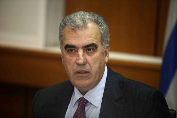 Δεν απέκλεισε την συνεργασία