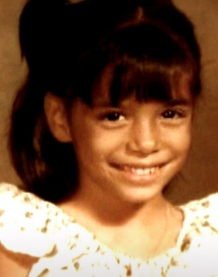 Την αναγνωρίζετε;