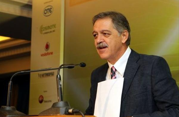 «Ο Σαμαράς θερίζει… Καμμένους»