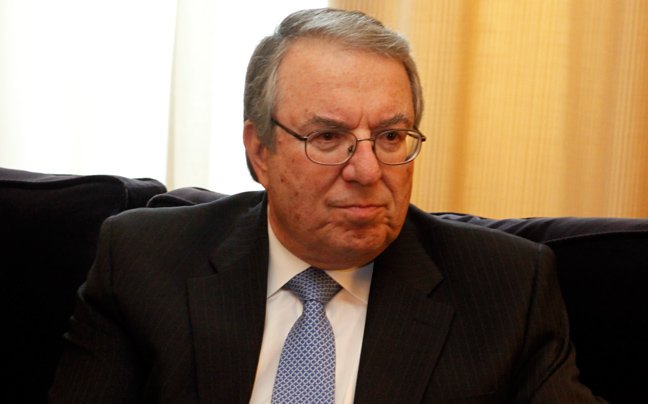 Έτσι θα γίνουν οι εξετάσεις