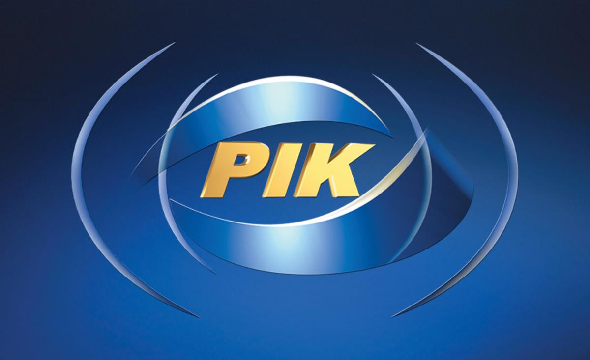 Απλήρωτοι και στο ΡΙΚ