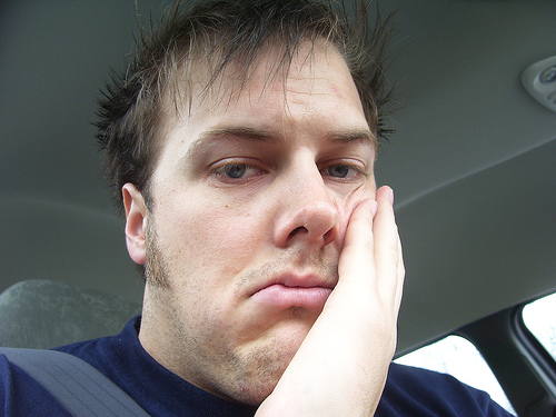 Δωρεάν οδοντίατροι