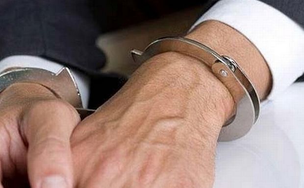 Χρωστούσε 1,4 εκατ. € στο ΙΚΑ