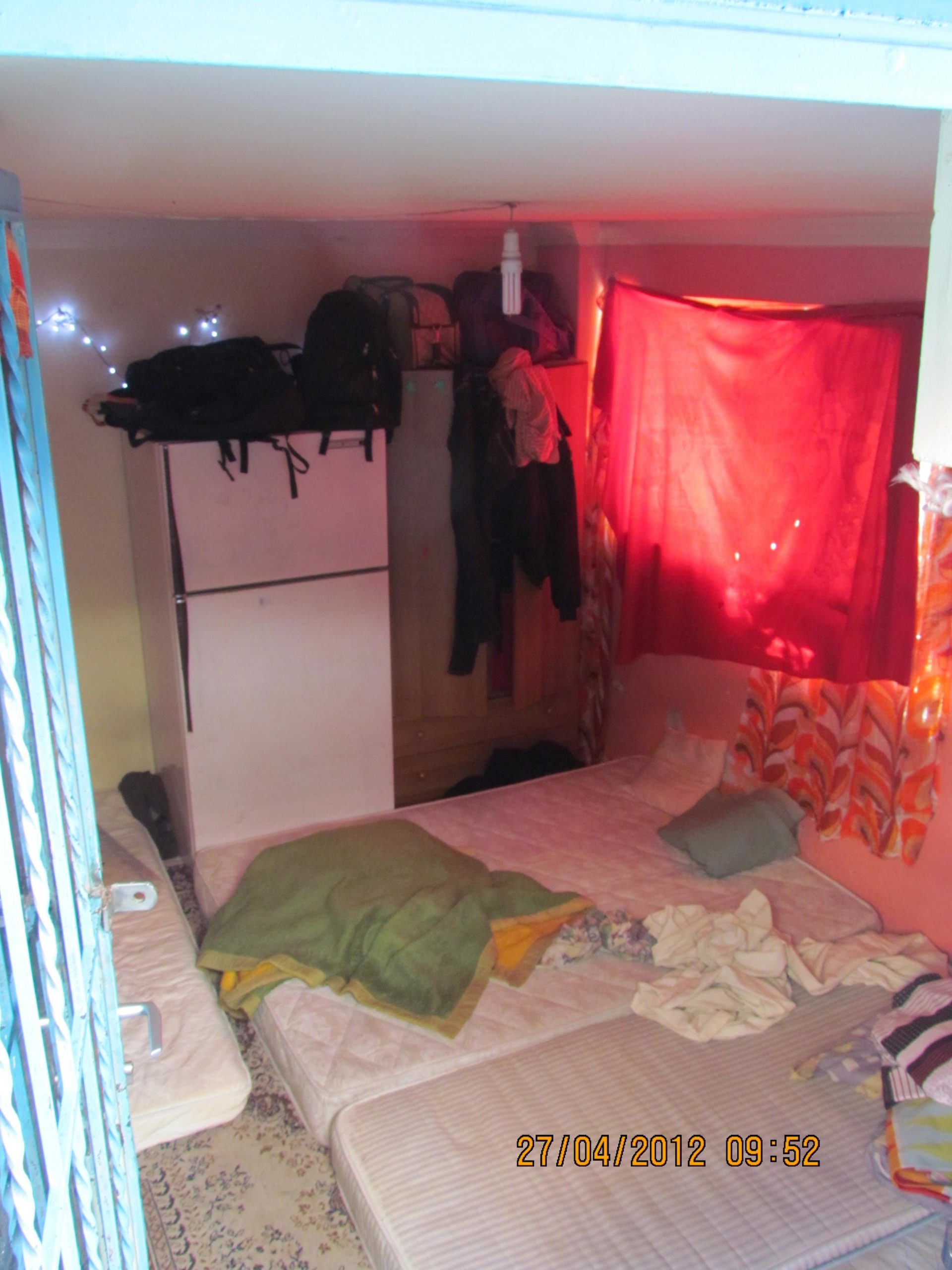 Τώρα – Μεγάλη επιχείρηση της Αστυνομίας