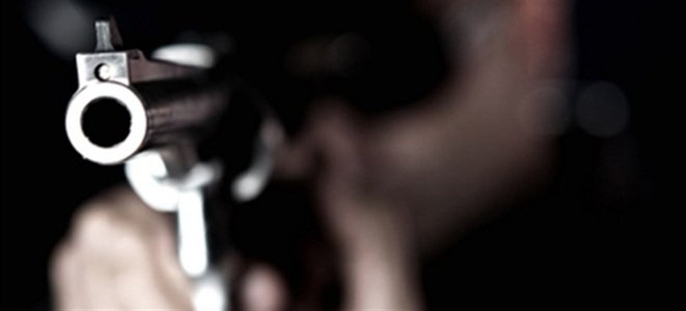 Καρτέρι στην πιλοτή