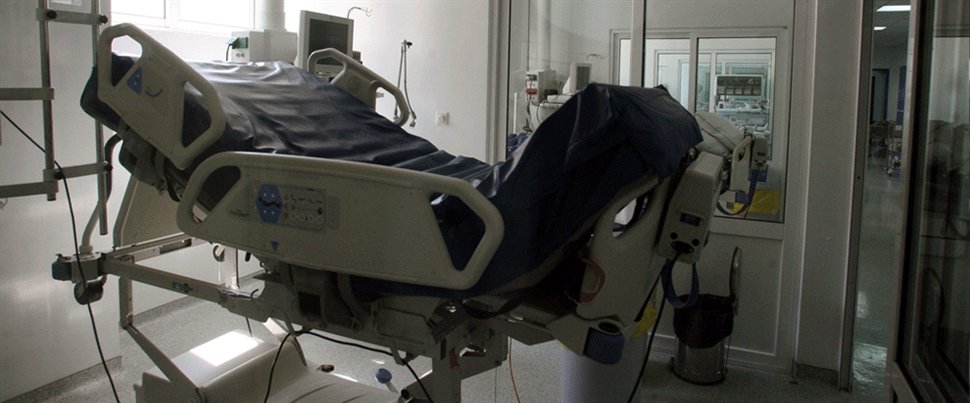 Μυστήριο με 18χρονο στην Κρήτη