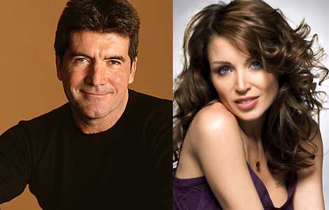 Τα είχε με τη Minogue!