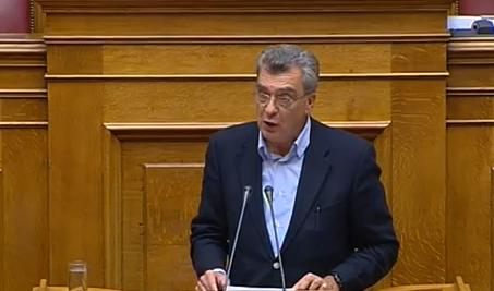 “Δεν θα χαλάσω λεφτά…”