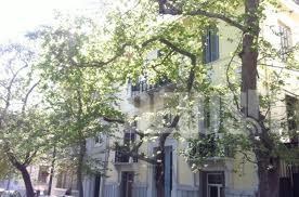 Τα σπίτια του Άκη από ψηλά…