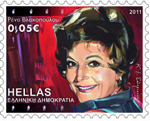 Σινεμά που “κολλάς”…