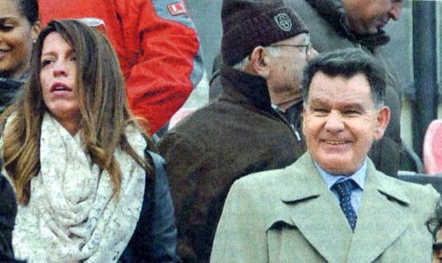 Το κορίτσι του Κούγια!