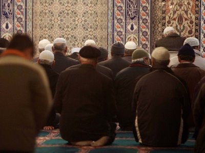 Οι μητροπολίτες διαμαρτύρονται