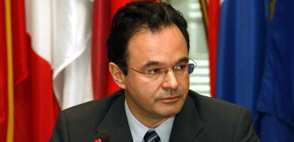 «Δεν μπορώ να κυκλοφορήσω»