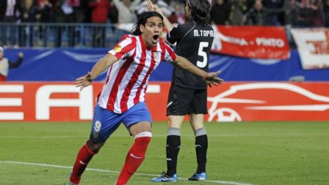 Στο Βουκουρέστι θα ‘ναι ωραία