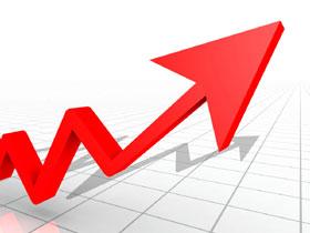 Στο 3,1% η ανάπτυξη…αλλού