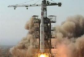 Τη γλιτώσαμε…