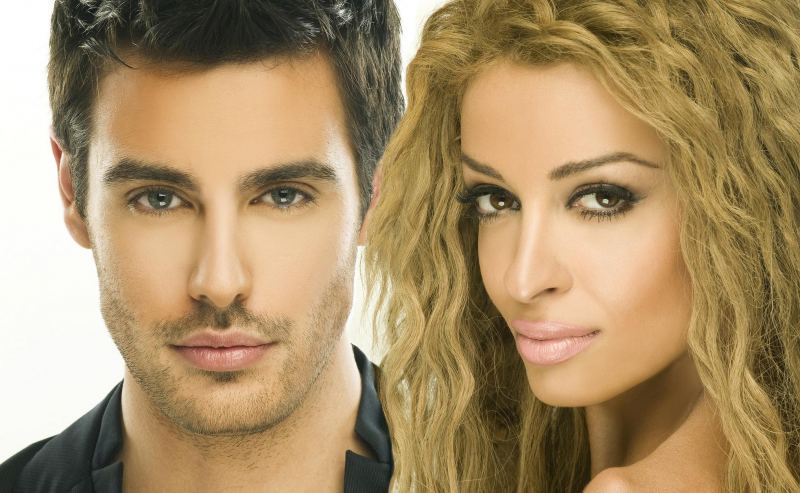 Άρχισαν οι βουτιές!