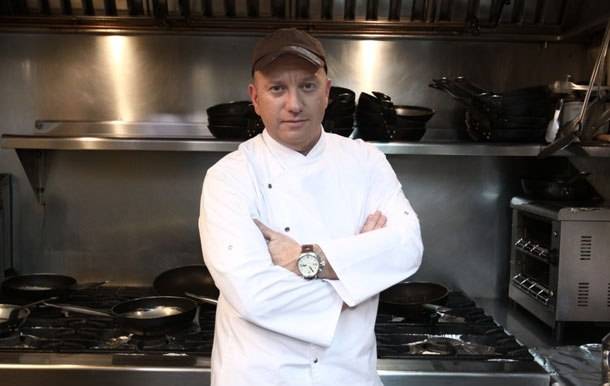 Επιστρέφει στον Alpha;