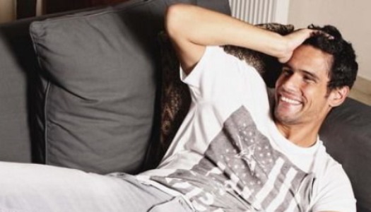 “Η Φαίη σώζει καταστάσεις”