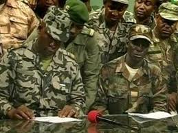 Αναβολή της “Εθνικής Συνέλευσης”