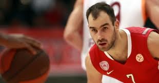 ”Δεν σταματάμε εδώ”