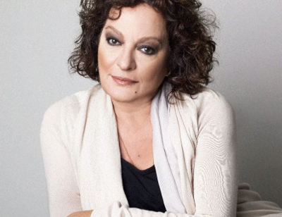 “Το κράτος μας δολοφονεί”