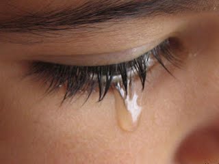 Βίαζε την κόρη του επί 2 χρόνια