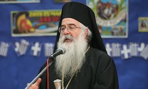 Θερίζει ο υποσιτισμός στα σχολεία