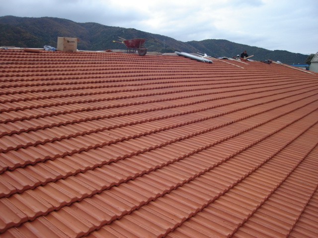 Από τη στέγη στο νοσοκομείο