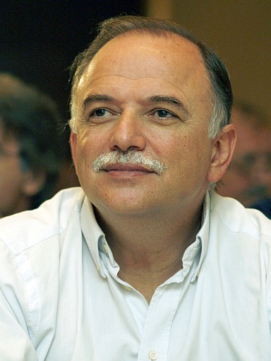 «Ανάγκη η ενότητα της Αριστεράς»