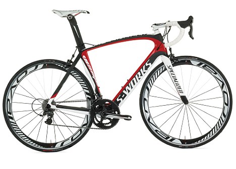 Ακριβό αμάξι… last year