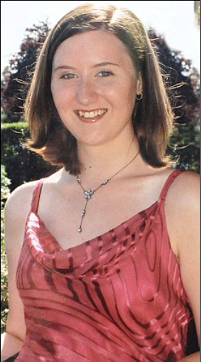 Οίκος ανοχής on line