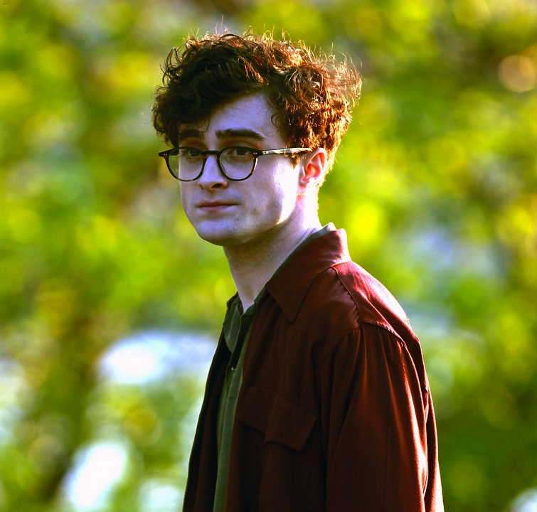 Σαν να μην πέρασε μια μέρα…