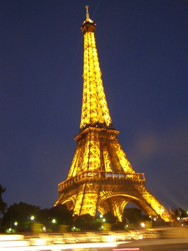 Γαλλία στο 85,16% των ψήφων