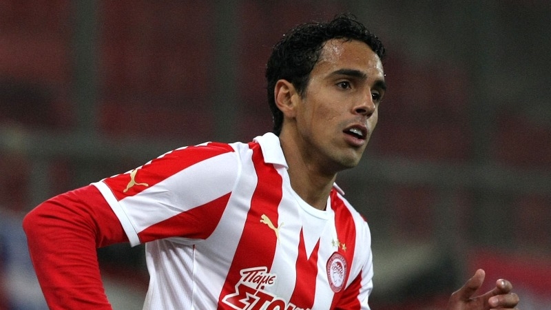 Χωρίς Καζίμ και Ντιόγκο