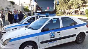 Απέτρεψαν ενέδρα