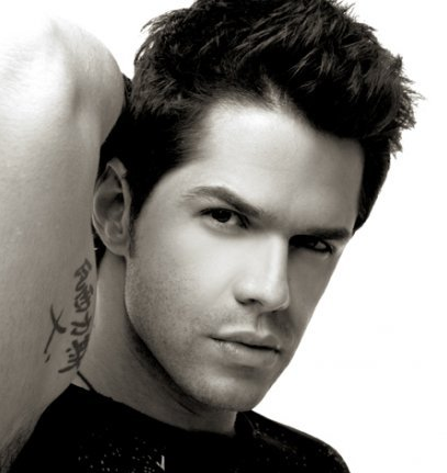 Ο Γιώργος είναι σοβαρός