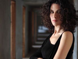 Η Ελευθερία αποχαιρετά…