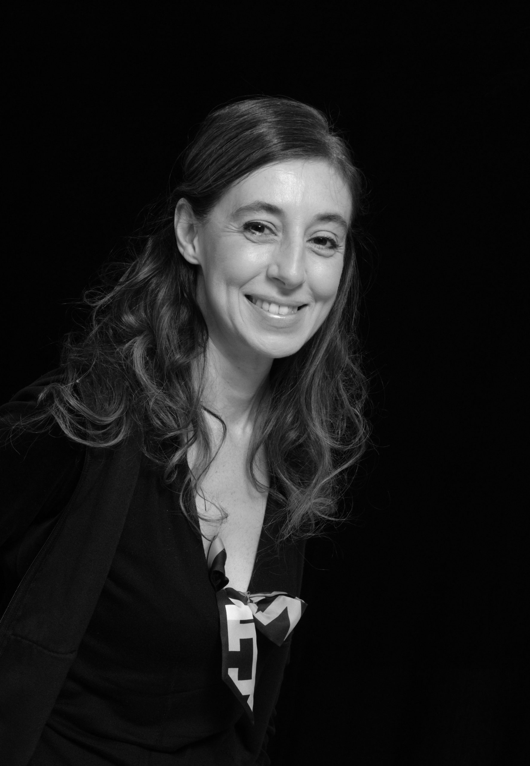 Ωραίοι ως Έλληνες…